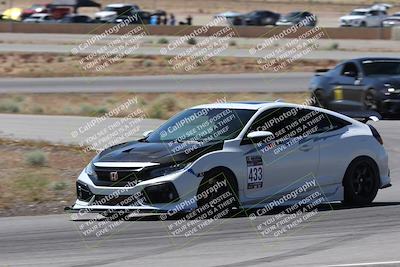 media/May-24-2025-Extreme Speed (Sat) [[067a6f0386]]/Blue Group/Turn 2 and 4/